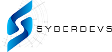 SyberDevs SyberDevs