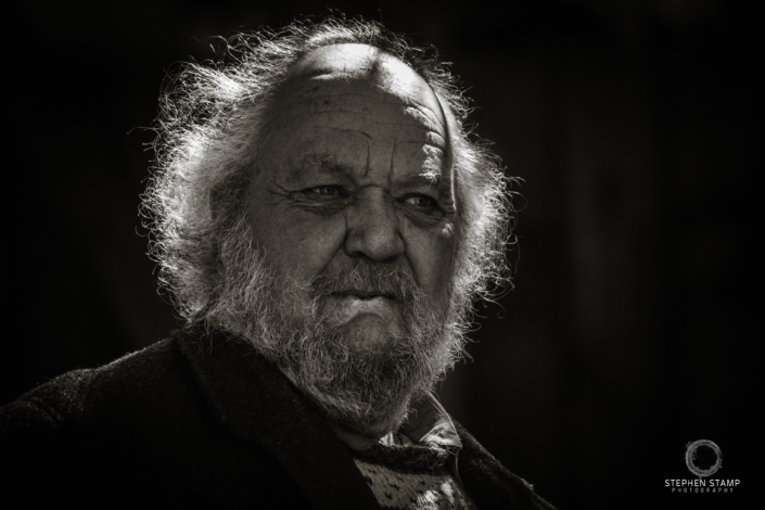 20150801 – IMG_8841