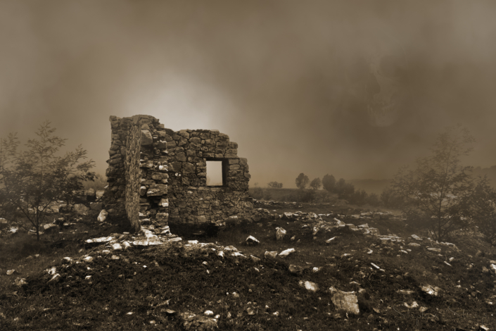 20160311 – Old Houses Photoshoot in the Mist – IMG_6380_s