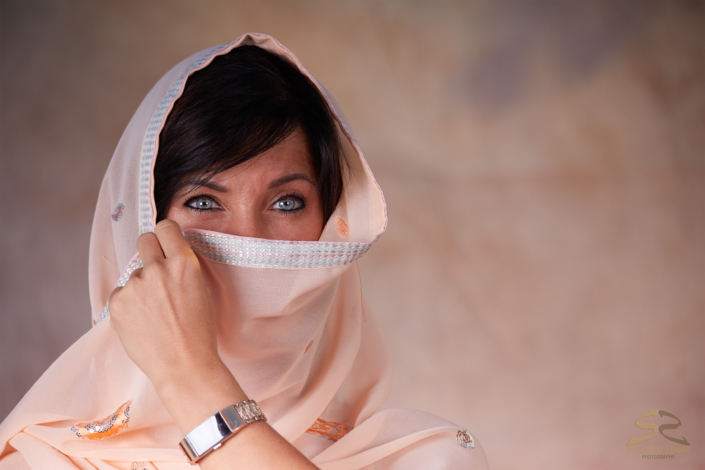 20180731 – 0H8A0066