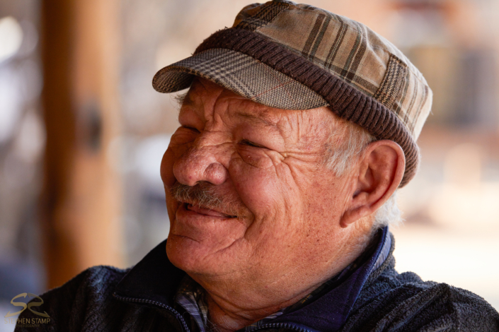 20200728 – 0H8A8650