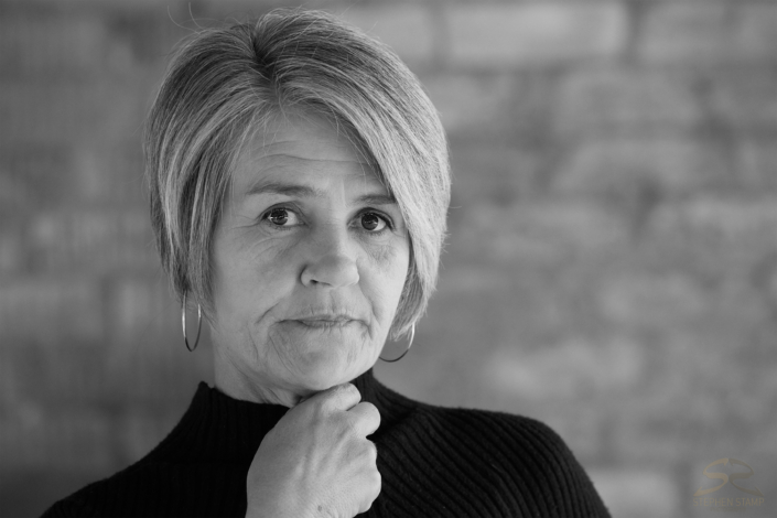 20210523 – 0H8A4800