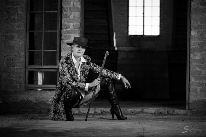 20210726 – 0H8A5416