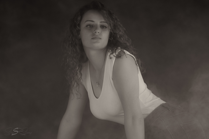 20210822 – IMG_0037_2