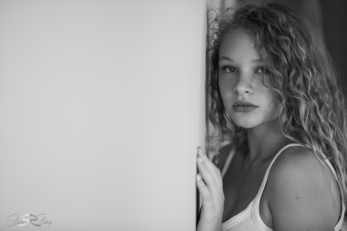 20220213 – 0H8A6377