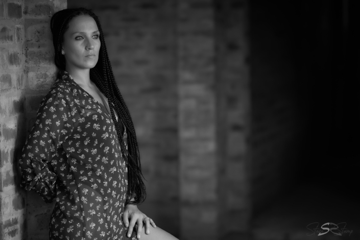 20220220 – 0H8A6506