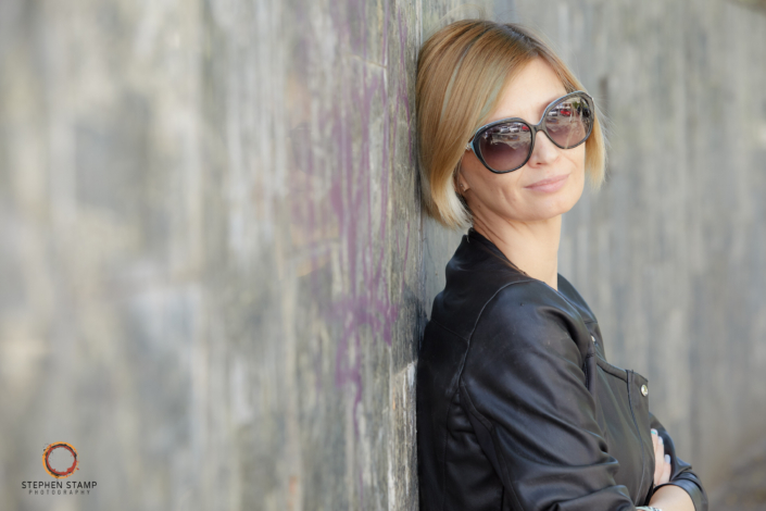 20230902 – 0H8A9625