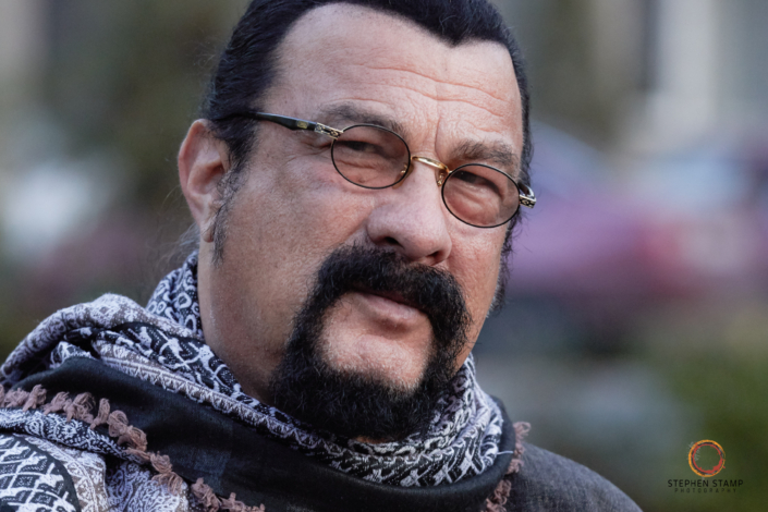 20231028 – 0H8A0746-Crop-C