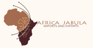 Africa Jabula Africa Jabula