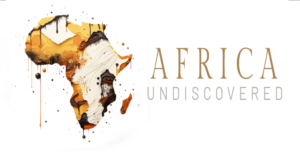 Africa Undiscovered Africa Undiscovered