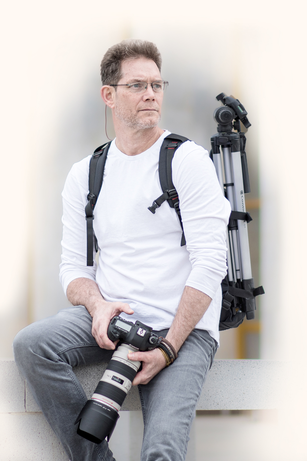 SSP-website-bio-photo4