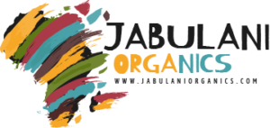 Jabulani Organics Jabulani Organics