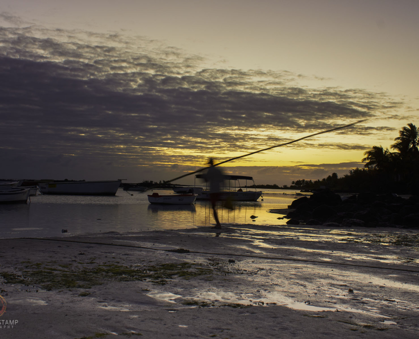 20160819 - IMG_1796 - (1800x1200 - 150dpi - image size 8)