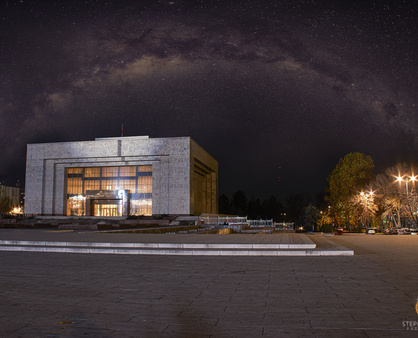 20231124 - IMG_6747 - (1800x1200 - 150dpi - image size 8)