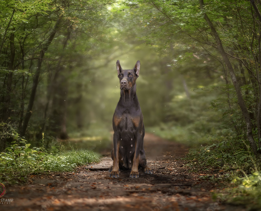 20240915 - 0H8A0003-forrest - (1800x1200 - 150dpi - image size 8)