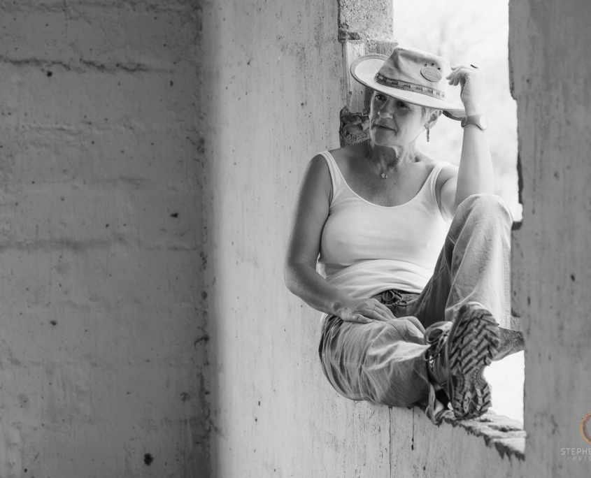 20200920 - 0H8A0911 - bw - (3600x2400 - 300dpi - image size 10)